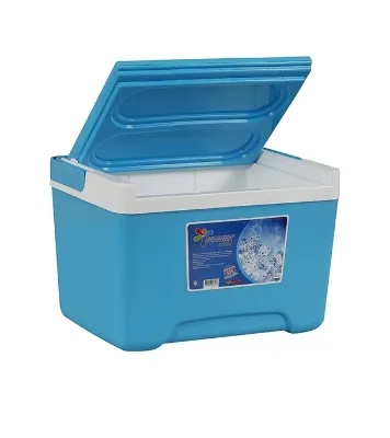 Winner%20Ice%20Box%208L%20Blue%20920374%20rfl%20-%20Image%202