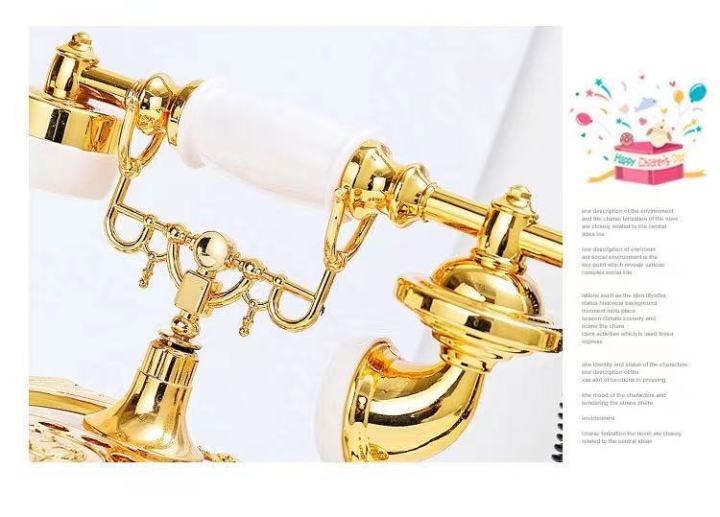 Light%20Luxury%20Classic%20Style%20Dial%20Old-fashioned%20Telephone%20Music%20Box%20Home%20Desk%20Porch%20Home%20Decoration%20Living%20Room%20Decoration%20-%20Image%204