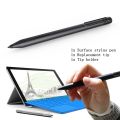 Surface Smart Stylus Pen for Microsoft Surface 3 Pro 5,4,3, Go, Book, Laptop. 