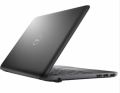 DELL Latitude 3190, Intel Pentium N5000, 2 in 1 Used Laptop-8GB Ram, 128GB SSD. 