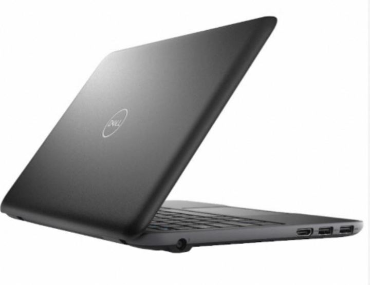DELL%20Latitude%203190,%20Intel%20Pentium%20N5000,%202%20in%201%20Used%20Laptop-8GB%20Ram,%20128GB%20SSD%20-%20Image%204