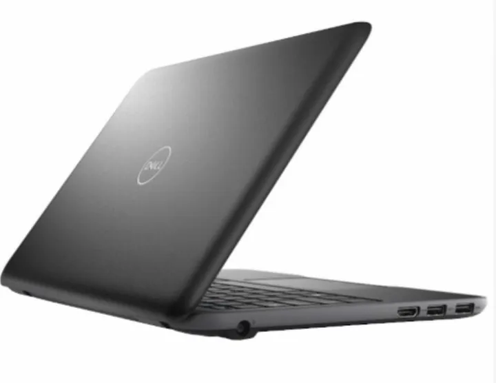 DELL%20Latitude%203190,%20Intel%20Pentium%20N5000,%202%20in%201%20Used%20Laptop-8GB%20Ram,%20128GB%20SSD%20-%20Image%204