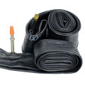 1pc Ultralight MAXXIS 26 Bicycle Inner Tube All Size16 20 26 27.5 29 AV FV Presta Stab Blow Proof MTB Road Bike Tube Camera Tire. 