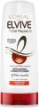 L'Oréal Paris Elvive Total Repair 5 Conditioner For Damaged Hair,. 