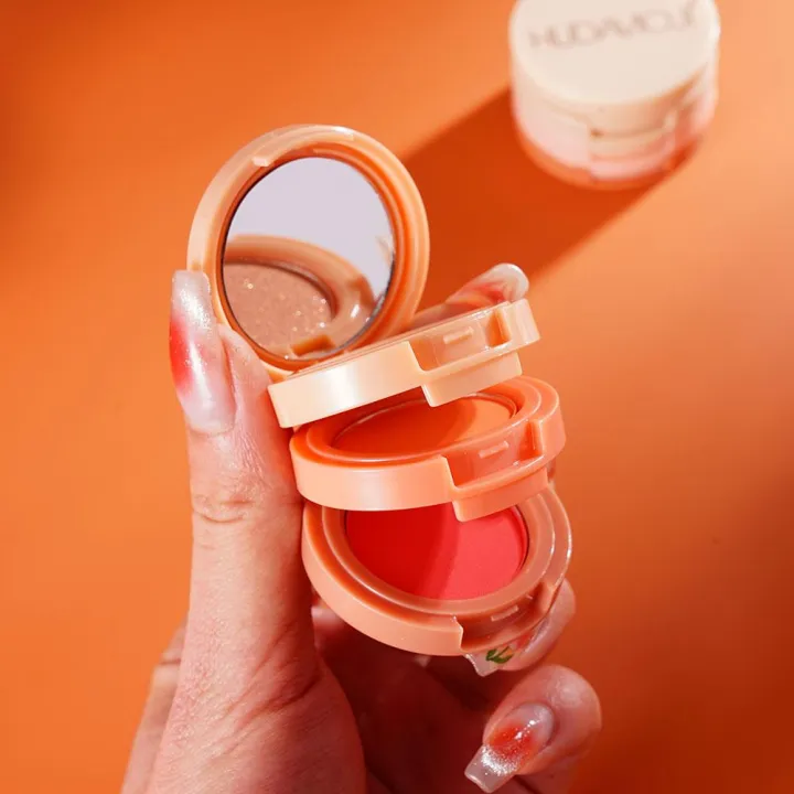 3%20In%201%20Matte%20Highlighter%20Blush%20Palette%20Pearly%20Blush%20Shiny%20Eyeshadow%20Multifunctional%20Face%20Makeup%20Palette%20Female%20Cosmetics%20-%20Image%203