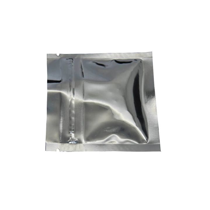 100Pcs%20Silver%20Aluminum%20Foil%20Zip%20Lock%20Bag%20Self%20Grip%20Seal%20Tear%20Notch%20Reusable%20Reclosable%20Food%20Snack%20Tea%20Storage%20Packing%20Pouches%20-%20Image%203