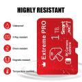 Original A2 1TB Memory Card 2TB V30 Micro TF SD Card 128GB 512GB High Speed TF Card cartao de memoria For Nintendo switch 3ds.