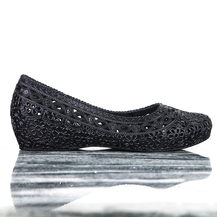 Pump%20shoe%20for%20women%20%7C%20HIR-57%20%7C%20Black%20Wedged%20peep%20toe%20sandal%20for%20girls%20Heel%20shoe%20for%20women%20shoe%20for%20girls%20-%20Image%208