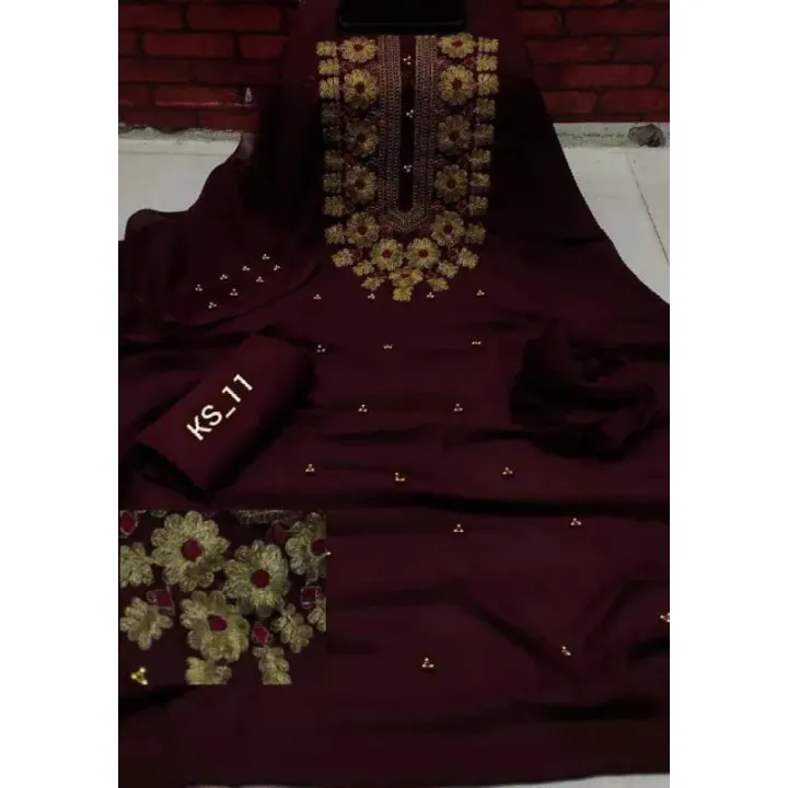 Jorjet%20Shalwar%20Kameez%20for%20Women%20Traditional%20Pakistani%20Dress%20Style%20100%25%20New%20Fashionable%20Ladies%20Outfit%20-%20Image%202