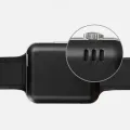 A1 smart watch 2020 professional link Men Woman Gift Bluetooth Smart Watch SIM Telephone Watch Support for Android iOS for Kids. 
