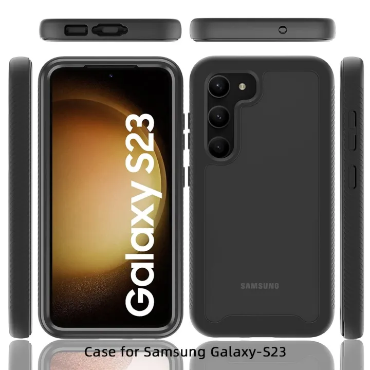 lthmy%20for%20Samsung%20Galaxy%20S23%20Built-in%20Screen%20Protector%20Full%20Body%20Rugged%20Shockproof%20Case%20Cover%20-%20Image%204