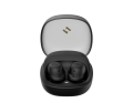 HAVIT TW969 TRUE WIRELESS BLUETOOTH 5.3 STEREO EARBUDS. 