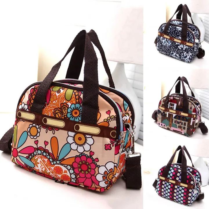 (New)%20housings%20pouch%20large%20hood%20crobody%20housings%20handbag%20colorful%20-%20Image%206