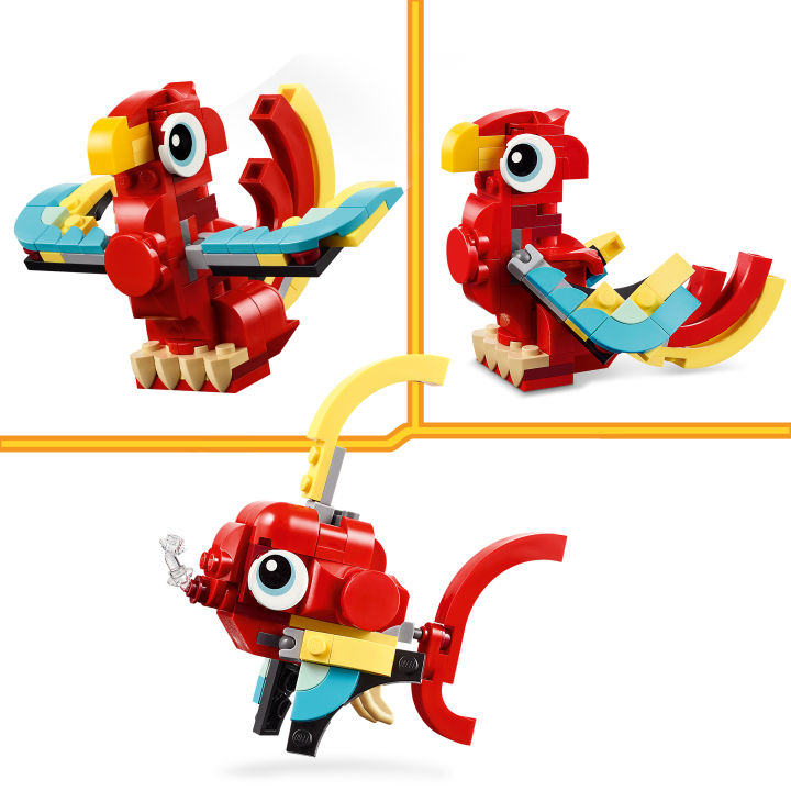 LEGO%2031145%20CREATOR%20RED%20DRAGON%20-%20Image%206