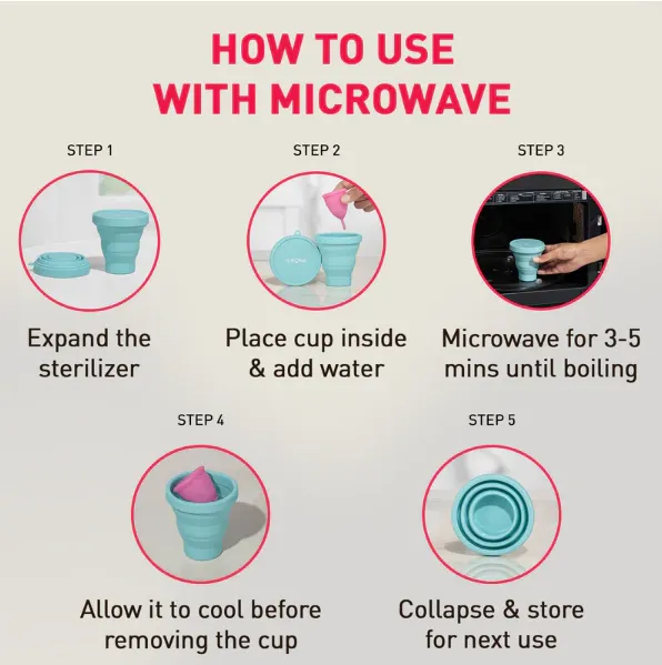 Portable%20&%20Reusable%20Food-Grade%20Silicone%20Folding%20Water%20Cup%20for%20Menstrual%20Cup%20Sterilizer%20-%20Image%204
