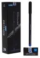 Pentonic LINC Ball Point Pen (0.7 mm, Blue Ink, Pack of 10. 