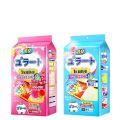 Mothball Household Non-Toxic Wardrobe Mildew-Proof Insect-Proof Moisture-Proof Insect-Proof Aromatherapy Clothes Moth-Proof Cockroach Ball Deodorant. 