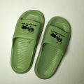 Super Comfortable Slide Slipper sandal. Waterproofed Slides Slipper Sandals for Men and Women. 