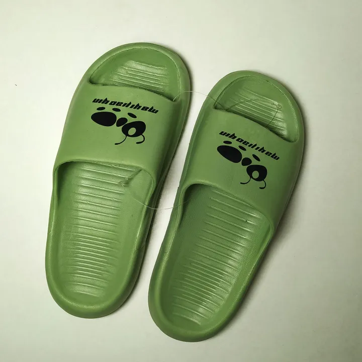 Super%20Comfortable%20Slide%20Slipper%20sandal.%20Waterproofed%20Slides%20Slipper%20Sandals%20for%20Men%20and%20Women%20-%20Image%203
