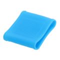 Finger Sleeve, Finger Cot Universal 50Pcs for Handicrafts. 