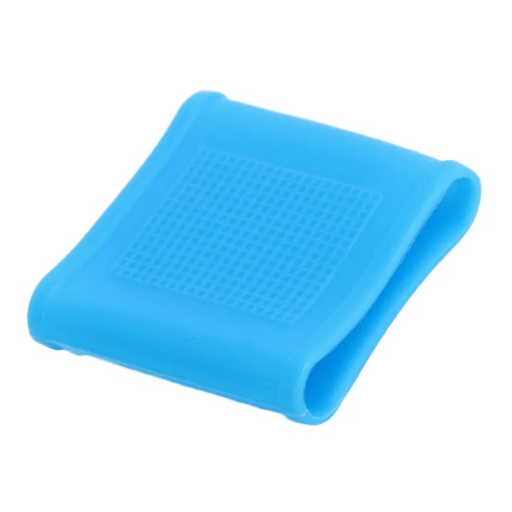 Finger%20Sleeve,%20Finger%20Cot%20Universal%2050Pcs%20for%20Handicrafts%20-%20Image%203