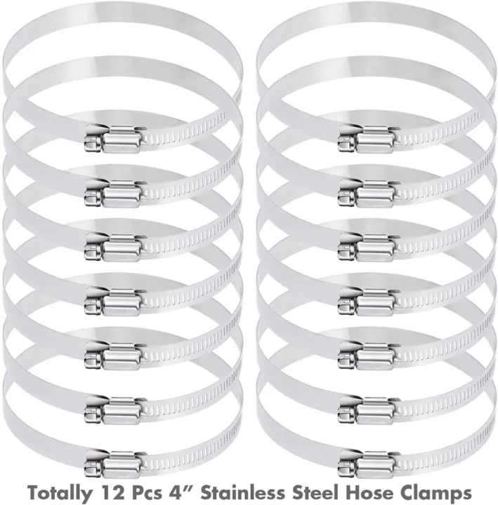 12%20Piece%20Adjustable%20Pipe%20Hose%20Clamps%20-%20Size%204%20Inch%20%20(Adjustable%20-%203.5%20Inch%20to%204.5%20Inch)%20-%20Image%207