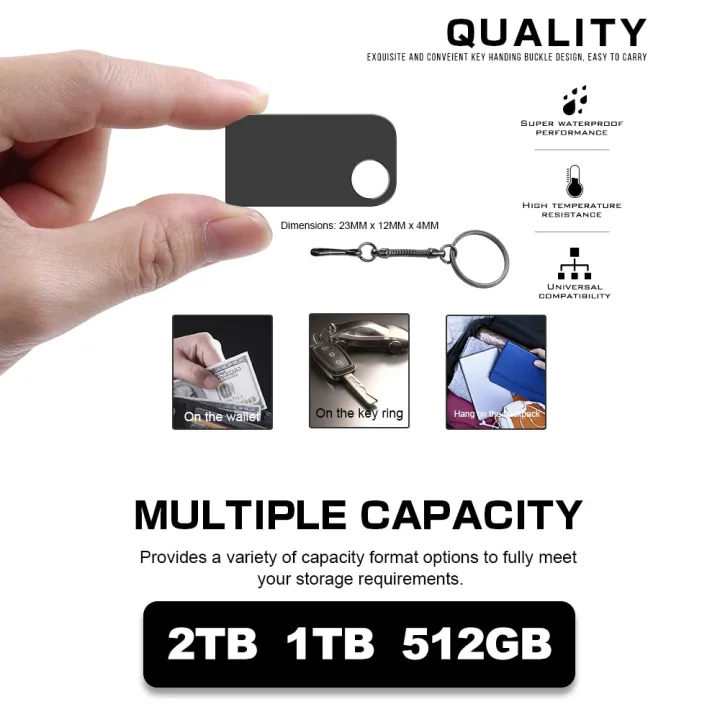 Mini%20Pen%20Drive%202TB%20Metal%20Waterproof%20Memoria%20USB%20Flash%20Drives%201TB%20TYPE%20C%20OTG%20High%20Speed%20USB%203.0%20Pendrive%20512GB%20USB%20Stick%20-%20Image%207