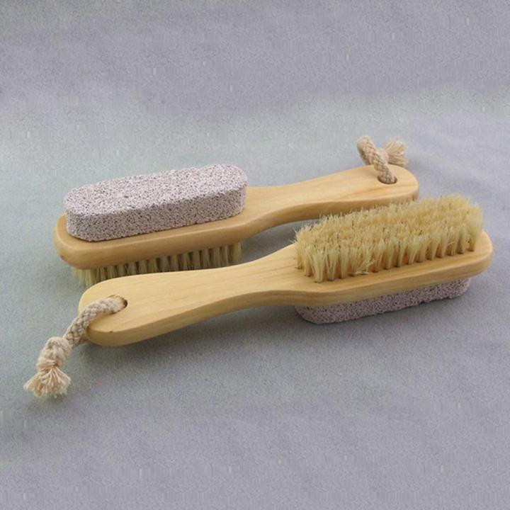 Foot%20File%20Brush%20Ergonomic%20Healthy%20Smooth%20Bristle%20Foot%20Dry%20Skin%20Exfoliate%20Remover%20-%20Image%206
