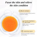 Kojic Acid Collagen Whitening Facial Soap Deeep Cleaning Repair Moisturizer Brightening 100g/3.36 FL.oz.