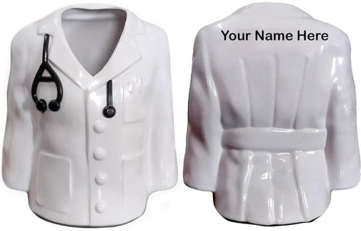 Doctor%20Coat%20Pen%20Pencil%20Holder%20Stand%20For%20Desk%20And%20Offices%20Tables%20-%20Image%204