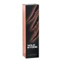 Wild Stone - Original Copper No Gas Body Spray For Men - 120ml. 