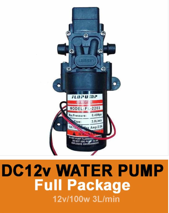 12V%20DC%20100W%20High-Pressure%20Water%20Pump%20%E2%80%93%20Perfect%20for%20Garden%20Irrigation%20&%20Vehicle%20Cleaning%20-%20Image%204