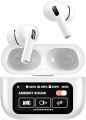 Pro 80/ Air39 Tws Earphones Auriculares Audifonos Ear Buds Wireless Headphone air 39 Earbuds Pods Ultrapods Pro 2.