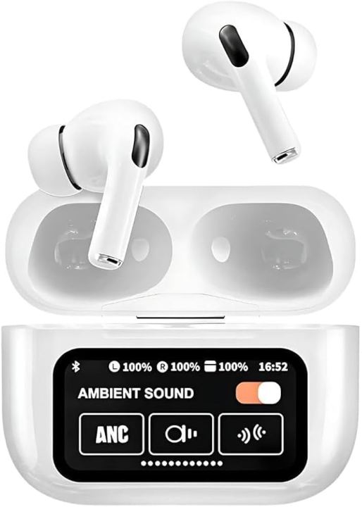 Pro%2080/%20Air39%20Tws%20Earphones%20Auriculares%20Audifonos%20Ear%20Buds%20Wireless%20Headphone%20air%2039%20Earbuds%20Pods%20Ultrapods%20Pro%202%20-%20Image%204