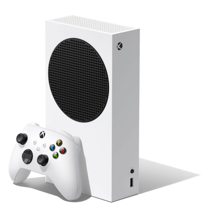Xbox%20Series%20X%201TB%20-%20Image%204