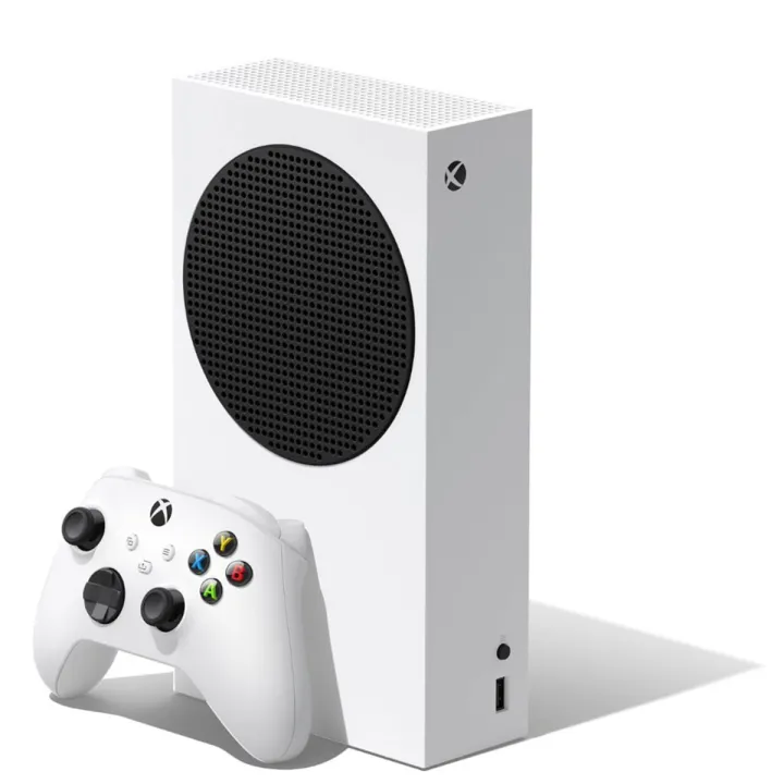 Xbox%20Series%20X%201TB%20-%20Image%204