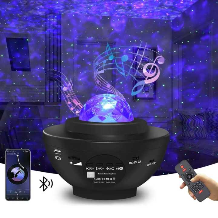 Galaxy%20Projector%20LED%20Night%20Light%20Room%20Rotate%20Starry%20Sky%20Projectors%20Lamp%20Decoration%20-%20Image%205