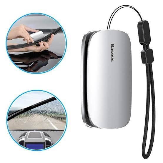 Baseus%20Car%20Wiper%20Cutter%20Repair%20Tool%20Auto%20Rain%20Wing%20Wiper%20Repairer%20For%20Windshield%20Windscreen%20Wiper%20Blade%20Restorer%20Car%20Repair%20Tool%20-%20Image%204