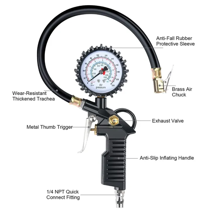 Car%20Tire%20Pressure%20Gauge%20220%20PSI%20Tire%20Inflator%20with%20Valve%20Core%20Tool%20Air%20Compressor%20for%20Car%20Motorcycle%20Bicycle%20Truck%20-%20Image%203