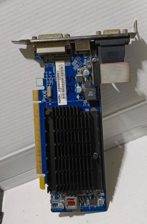 Graphic%20Card%20GPU%20DDR3%202GB%20%20%20korean%20product%20multi%20brand%20DIFFERENT%20MODEL%20available%20100%25%20Performance%20Product%20-%20Image%202