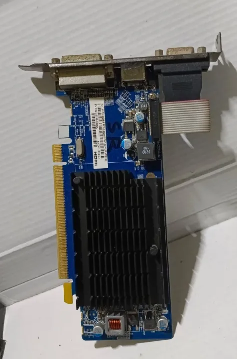 Graphics%20Card%20GPU%20Ddr3%202Gb%20Korean%20Full%20Fresh%20%20PRODUCT%20100%25%20wORKING%20aVAIlable%20-%20Image%202