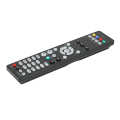 Remote Control Wear Resistant Replaceable Durable Portable.