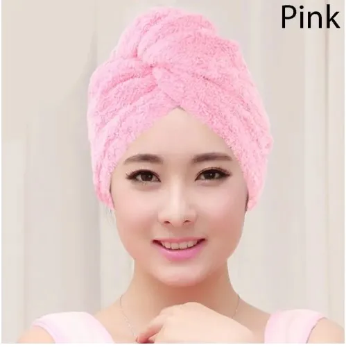 Dry%20Hair%20Cap%20Microfiber%20Quick%20Towel%20Magic%20Hair%20Towel%20Wrap%20for%20Women%20Absorbent%20Towel%20-%20Image%204