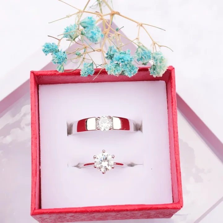 Adjustable%20Couple%20Rings%20For%20Men%20Women%20box%20free%20-%20Image%202