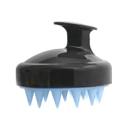 1pcs%20Silicone%20Hair%20Shampoo%20Brush%20Mini%20Scalp%20Massager%20-%20Image%203