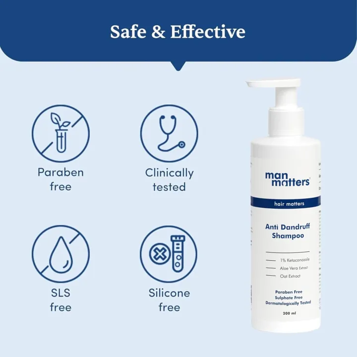 Man%20Matters%20Anti%20Dandruff%20Shampoo%20%7C%20Ketoconazole,%20Aloe%20Vera%20&%20Oat%20Extract%20%7C%20Fights%20Dandruff%20&%20Reduces%20Flaking%20(Visible%20Results)%20%7C%20Sulphate%20&%20Paraben%20Free%20%7C%20200ml%20-%20Image%203
