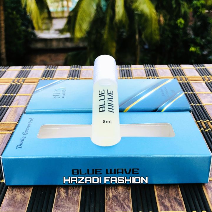 Blue%20Wave%20By%20Alif%20Attar%20Long%20Lasting%20Roll%20On%20Non%20Alcoholic%20Perfume%20(%E0%A7%A7%E0%A7%A6%E0%A7%A6%25%20%E0%A6%B9%E0%A6%BE%E0%A6%B2%E0%A6%BE%E0%A6%B2)%20-%208ml%20-%20Image%208