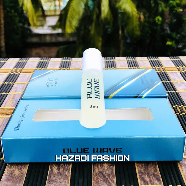 Blue%20Wave%20By%20Alif%20Attar%20Long%20Lasting%20Roll%20On%20Non%20Alcoholic%20Perfume%20(%E0%A7%A7%E0%A7%A6%E0%A7%A6%25%20%E0%A6%B9%E0%A6%BE%E0%A6%B2%E0%A6%BE%E0%A6%B2)%20-%208ml%20-%20Image%208