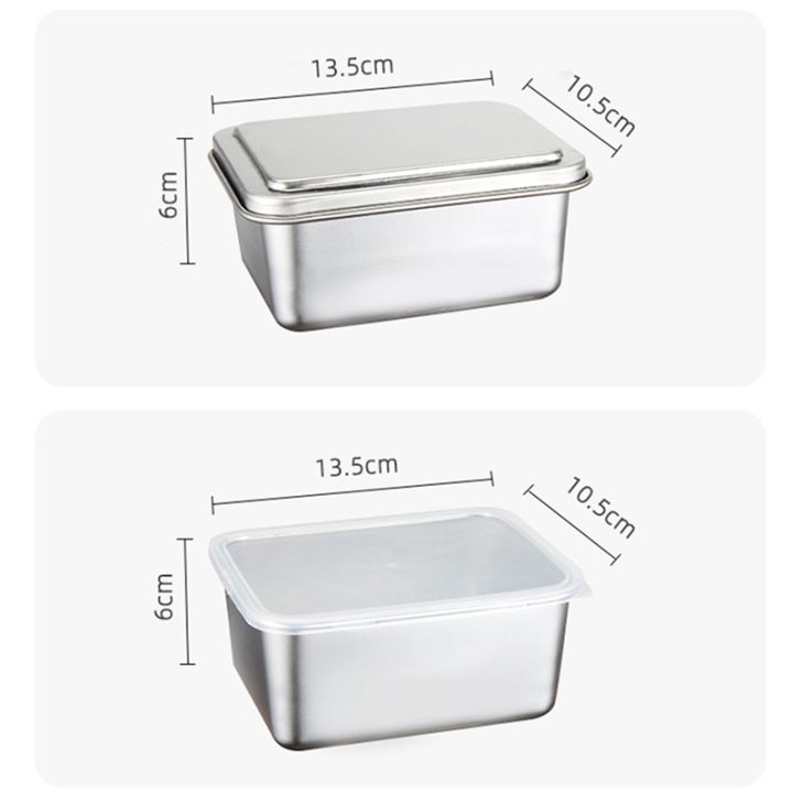 Stainless%20Steel%20Fresh-Keeping%20Box%20with%20Lid%20Food%20Storage%20Box,%20A%20-%20Image%207