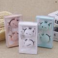 Cute Cartoon Rabbit Wired Earphone Headphone With Microphone for Girls VIVIAN. 